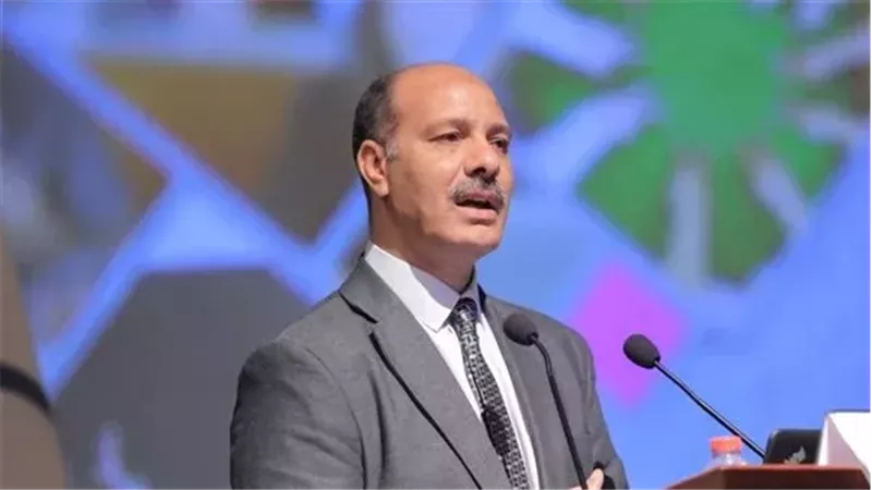 إعلان نتيجة تنسيق رياض الأطفال بالإسكندرية للعام الدراسي 2025 / 2026