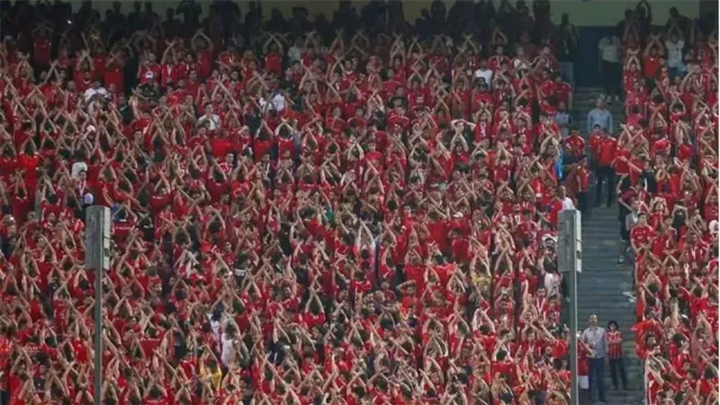 «تذكرتي» تطرح تذاكر الجولة الأولى من الدوري الممتاز 2025 – 2026