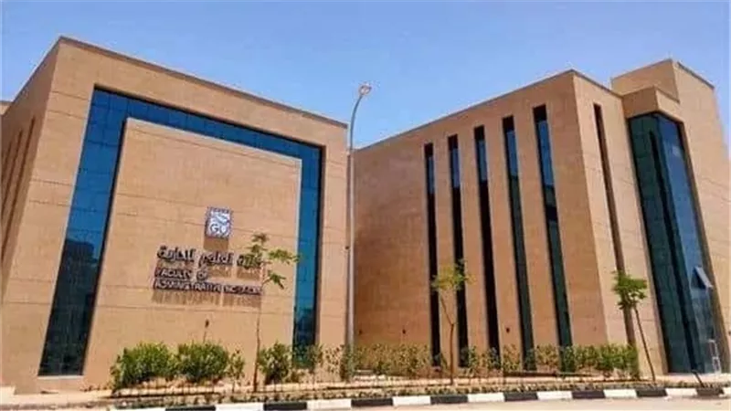 مصاريف «الجامعات الأهلية والخاصة 2025».. تنسيق جديد والتفاصيل الكاملة