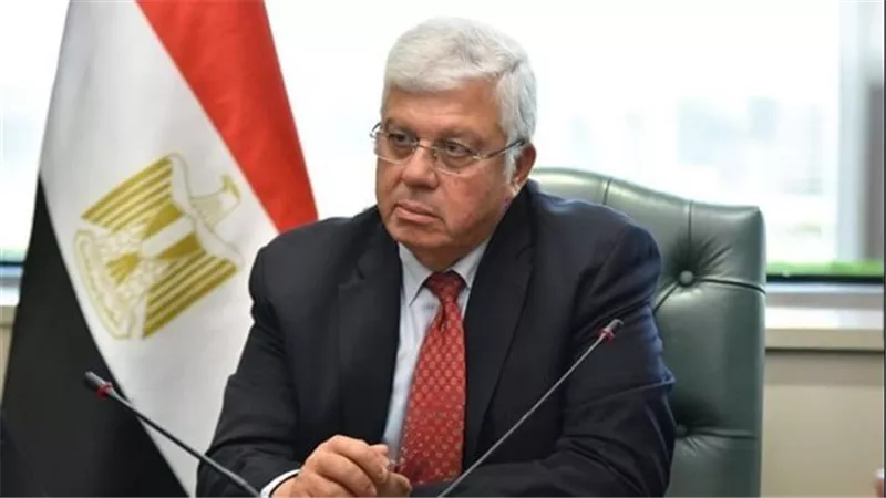 آخر فرصة.. التعليم يعلن موعد إغلاق تسجيل رغبات المرحلة الثالثة لطلاب الثانوية 