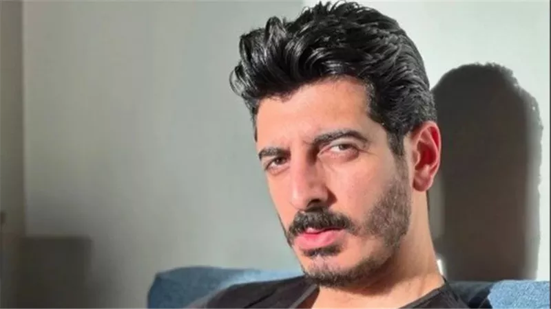 تجديد حبس «التيك توكر» شاكر 15 يوم في قضية غسل الأموال