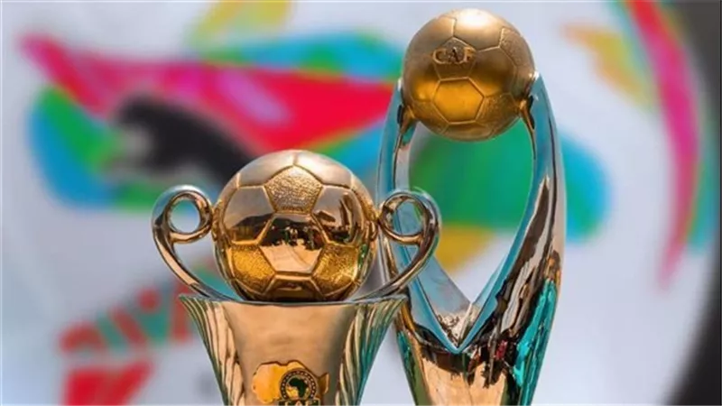 كاف يرفع الدعم المالي للأندية المشاركة بالأدوار التمهيدية إلى 100 ألف دولار