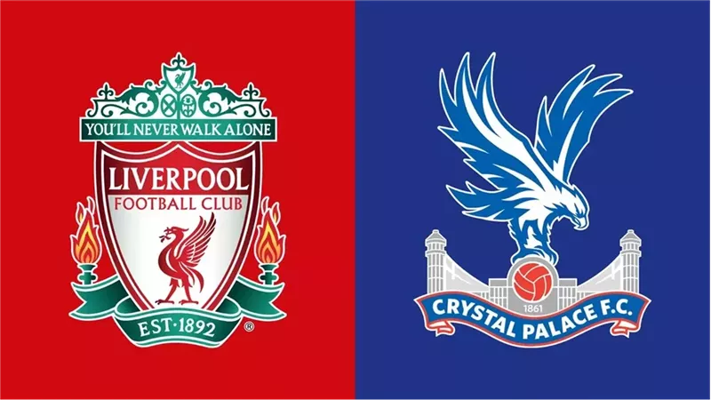 القناة الناقلة لمباراة ليفربول وكريستال بالاس في كأس الدرع الخيرية