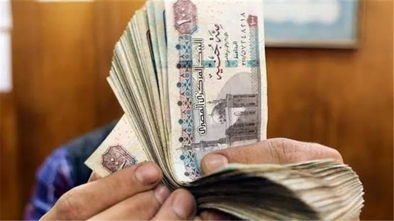 موعد صرف «معاشات سبتمبر 2025» بعد إعلان قرار التأمينات الاجتماعية رسميا