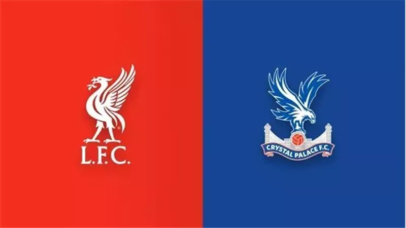  موعد البث المباشر لمباراة ليفربول وكريستال بالاس والقنوات الناقلة