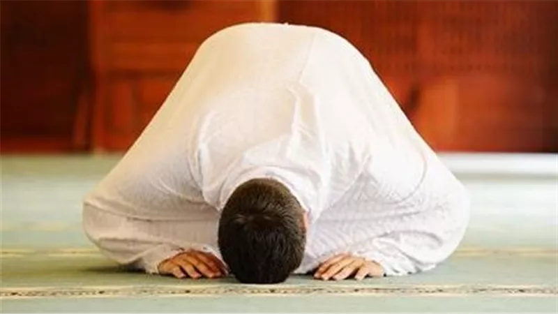 كل ما تريد معرفته عن «صلاة التسابيح».. فضلها وطريقة أدائها 