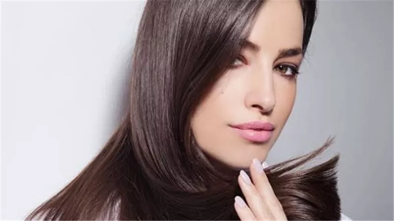 غذاء لشعر قوي ولامع.. 3 أطعمة شهية تعوض نقص فيتامين د