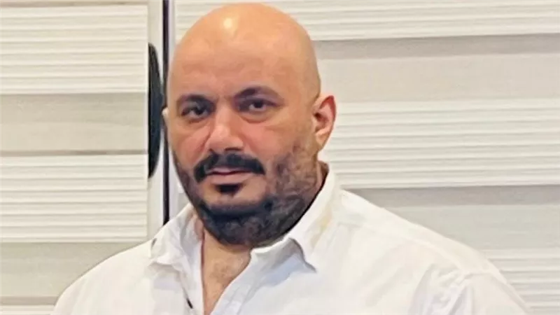 تعاون استراتيجي بين مازن ميديا وقناة TEN لإنتاج برامج متنوعة وهادفة