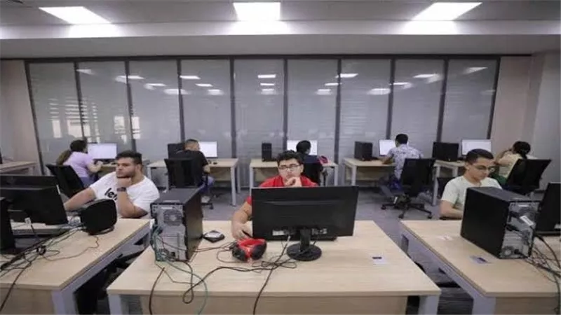 موعد إعلان نتيجة تنسيق الثانوية العامة 2025 للمرحلة الثانية بعد انتهاء التسجيل