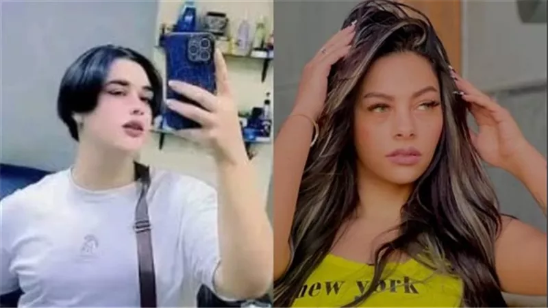 بلاغات جديدة ضد عدد من صانعي المحتوى بتهم نشر الفسق والفجور