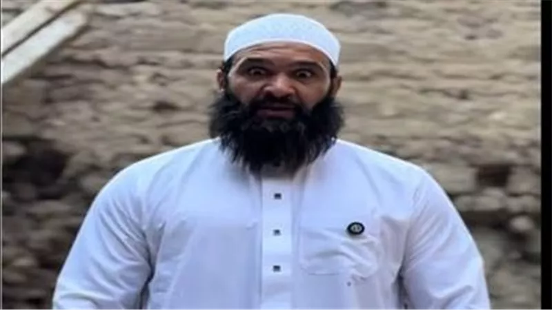 إخلاء سبيل البلوجر لوشا بكفالة 10 آلاف جنيه في قضية غسيل أموال