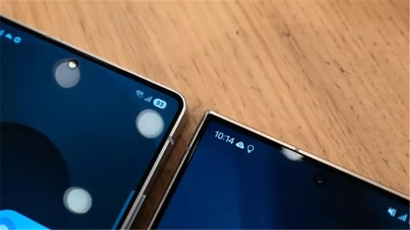 سامسونج ترفع كفاءة «Galaxy S26 Ultra» بذاكرة RAM أسرع وأقوى