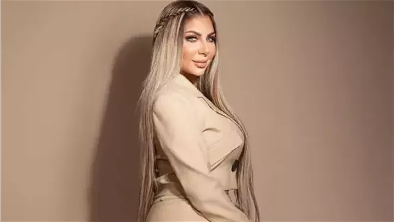 محكمة الاستئناف تحدد جلسة لمحاكمة سارة خليفة و27 آخرين بتهمة خطيرة