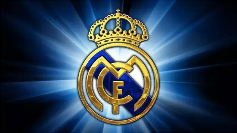 ريال مدريد يرفض إقامة مباراة فياريال وبرشلونة خارج إسبانيا