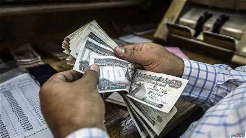 موعد صرف «مرتبات أغسطس 2025.». تفاصيل الحد الأدنى للأجور بعد الزيادة الأخيرة