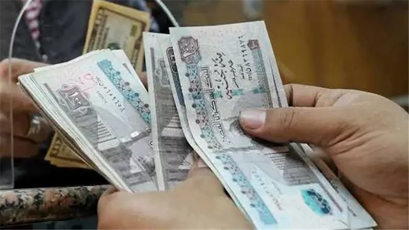 خلال أيام.. المالية تكشف جدول صرف «مرتبات أغسطس» 2025 رسميا