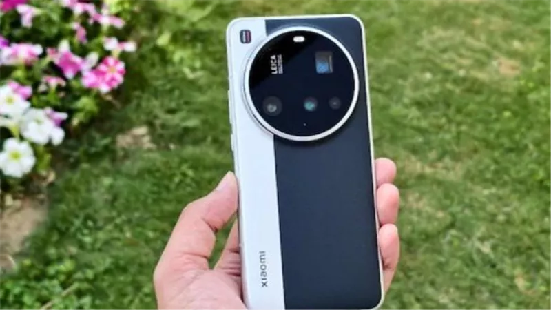 شاومي تكشف رسميا عن خطط تطوير «Xiaomi 16 Ultra» بمواصفات استثنائية