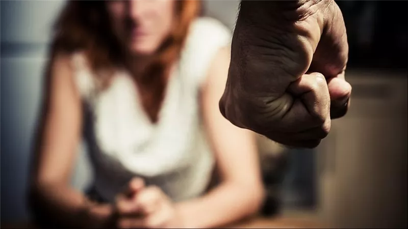 التحقيقات تكشف أسرار جديدة في انهاء حياة زوجة بيد زوجها بالإسكندرية