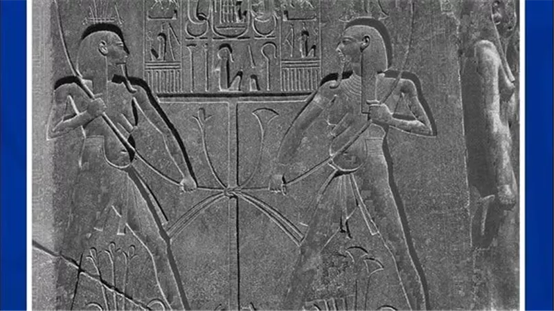 وزارة السياحة تحتفل بعيد وفاء النيل.. إرث حضاري يمتد عبر آلاف السنين