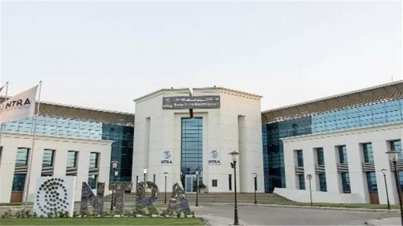 الجهاز القومي لتنظيم الاتصالات يحدد رسوم إصدار تصاريح استيراد أجهزة الهواتف