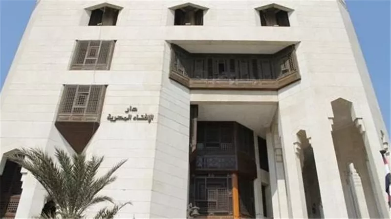 الإفتاء تكشف حكم «موت الكلاب دون قصد» وتوضح الشرط الذي يرفع الإثم