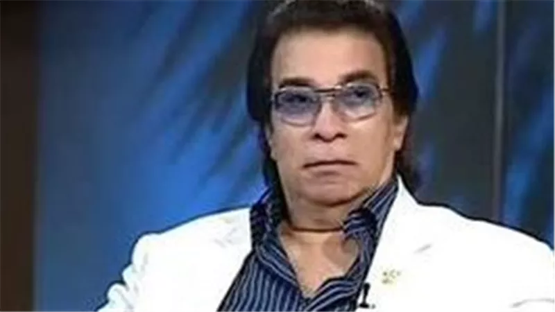 «ممدوح فرج».. حكاية المصارع المصري الذي صارع العالم ورحل في يوم ميلاده