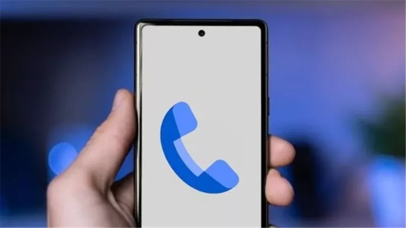 ميزة مبتكرة من جوجل.. «بطاقات هوية ذكية» داخل تطبيق Contacts
