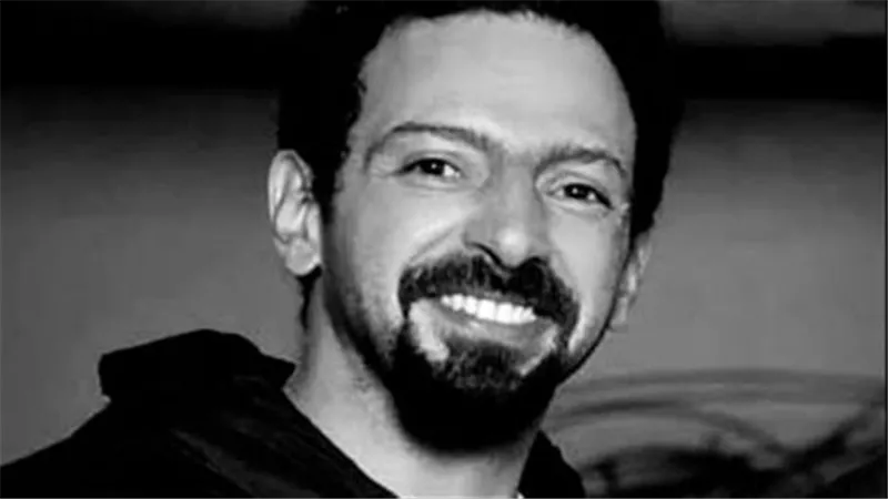 المهن السينمائية تنعى مدير التصوير تيمور تيمور بعد رحيله المأساوي بالساحل الشمالي