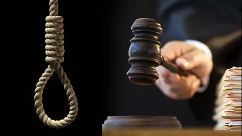 محكمة الفيوم تحيل أوراق متهم بهتك عرض ابنة شقيقه إلى المفتي