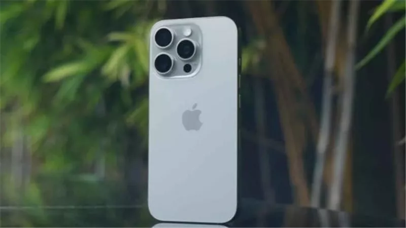 اكتشف «iPhone 17 Pro Max» الجديد بمواصفات ثورية وسعر وموعد إطلاق مثير