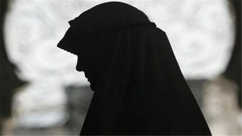 هل يحق للمرأة الحائض «دخول المقابر»؟.. الإفتاء توضح الحكم الشرعي