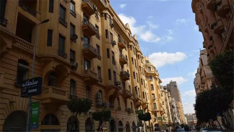 تفاصيل جديدة عن «الإيجار القديم 2025».. بند مثير للجدل يهدد المستأجرين