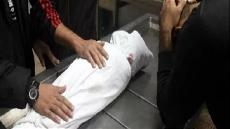 حادث مؤلم.. صعق كهربائي ينهي حياة طفل 4 سنوات في سوهاج