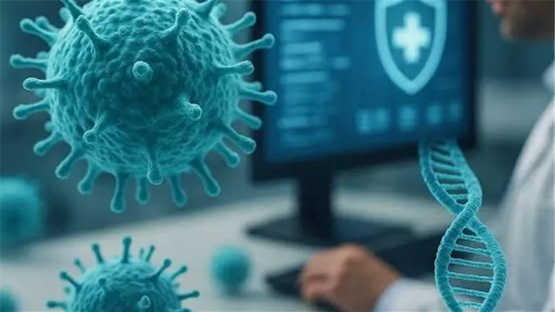 علماء يطورون «خلايا مناعية مبتكرة» لوقف رفض الأعضاء المزروعة وتعزيز نجاح الزراعة