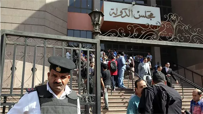 أمل جديد لأصحاب المعاشات.. جلسة فاصلة مطلع سبتمبر في طعن قضية العلاوات