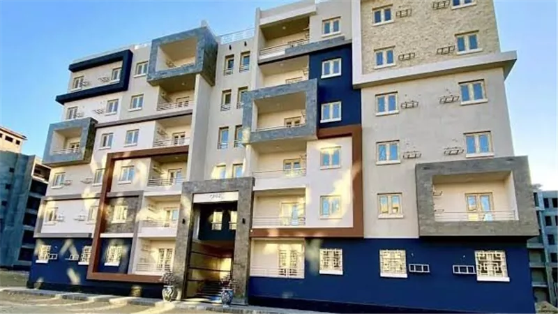 لا تفوت الفرصة.. آخر أيام التقديم على «شقق الإسكان الاجتماعي لمتوسطي الدخل»