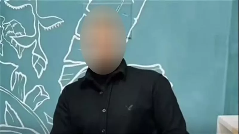 فضيحة تعليمية ببورسعيد.. القبض على سكرتير أحد المراكز بتهمة تجاوزات مع طلاب