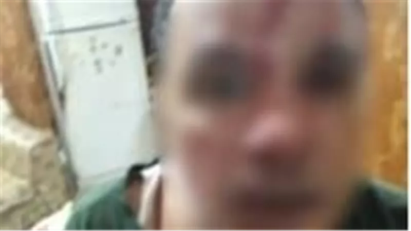 الداخلية تكشف تفاصيل اقتحام منزل فتاة بالمحلة وضبط مرتكبي الواقعة