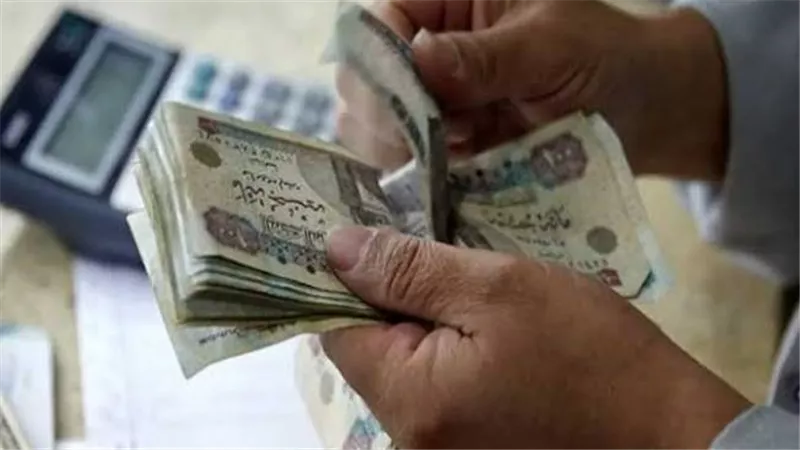 رسميا.. «التأمينات الاجتماعية» تعلن موعد صرف معاشات سبتمبر 2025