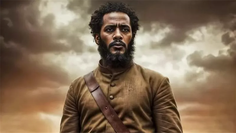 محمد رمضان يعلن موعد عرض فيلم «أسد» وجولته العالمية قبل الطرح السينمائي