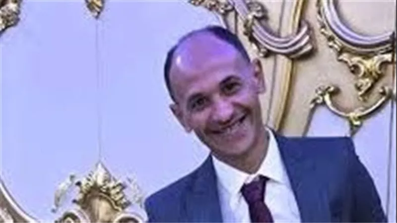 سقوط «خط قنا».. القصة الكاملة لحازم العركي إمبراطور المواد المخدرة بالصعيد
