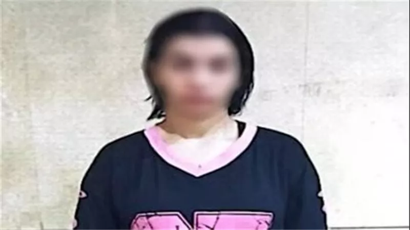 القبض على التيك توكر «بطة» بتهمة نشر الفسق والفجور عبر مواقع التواصل