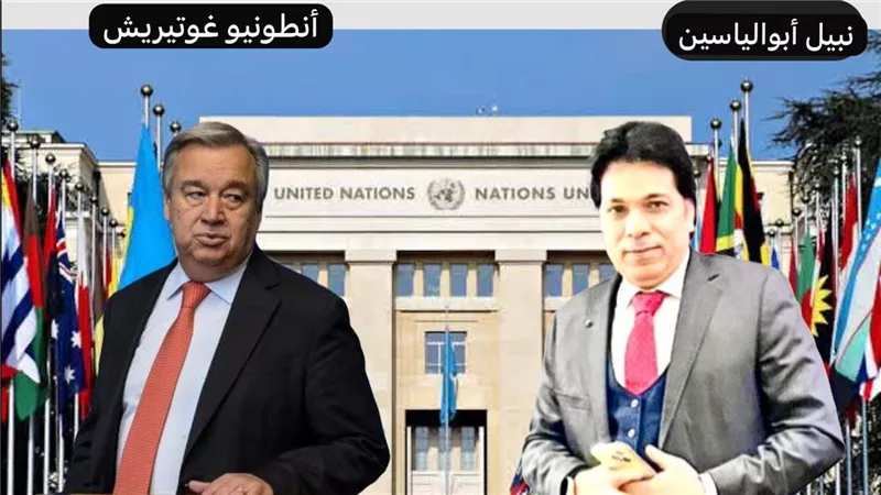 إعلان أممي تاريخي يضع أمريكا وإسرائيل بمأزق.. المجاعة في غزة حقيقة رسمية