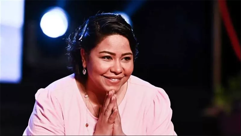 محامي شيرين عبد الوهاب ينسحب رسميا ويطالب وزير الثقافة بالتدخل لحمايتها