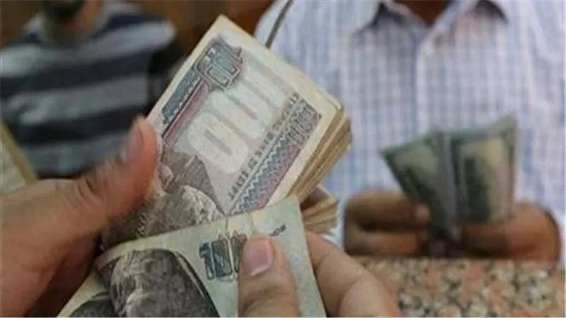 «بعد رفعها لـ1500 جنيه».. خطوات صرف منحة المولد النبوي الشريف 2025 رسميا