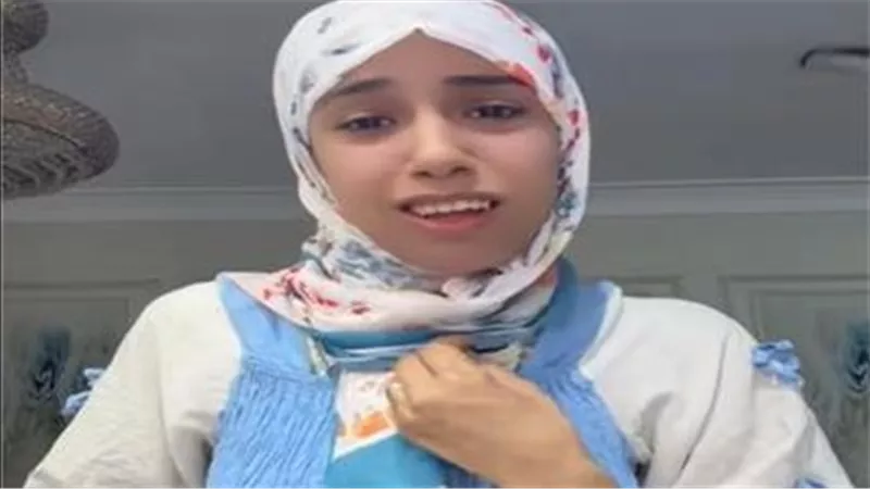 بعد تجديد حبسها 15 يوما.. محامي علياء قمرون يقدم استئناف عاجل