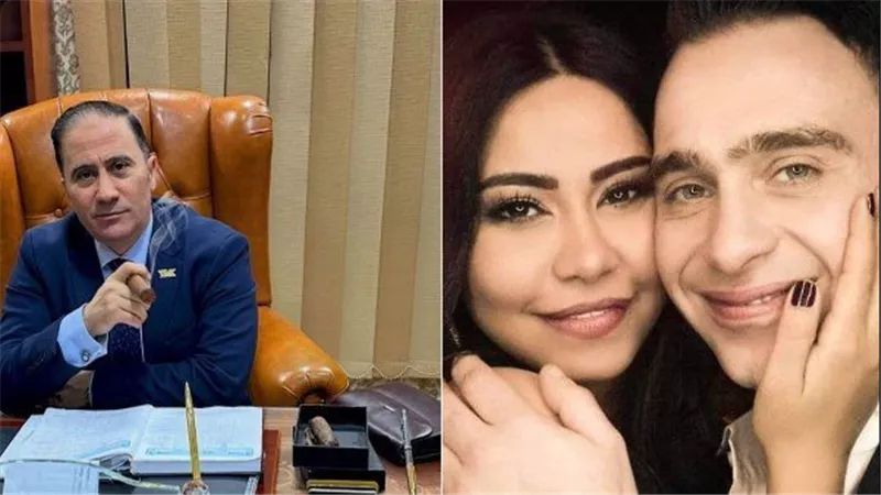 بيان ناري.. حسام حبيب يعلن مقاضاة ياسر قنطوش بعد تصريحات مثيرة للجدل