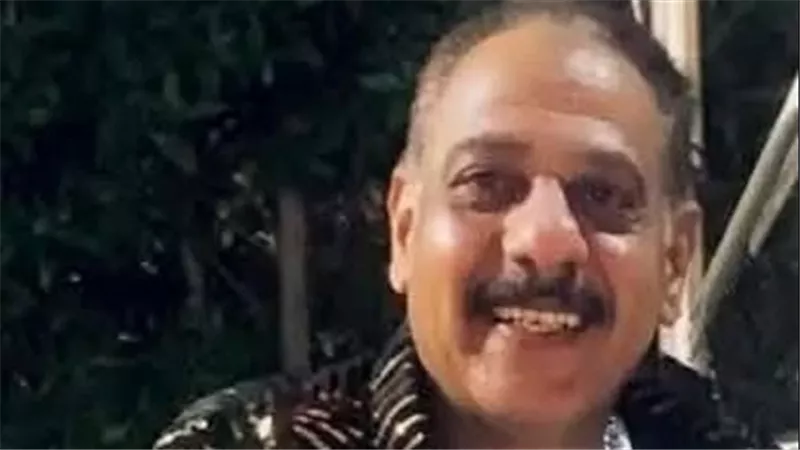 التحريات تكشف صدمة في واقعة انهاء حياة أب على يد نجله بالشرقية
