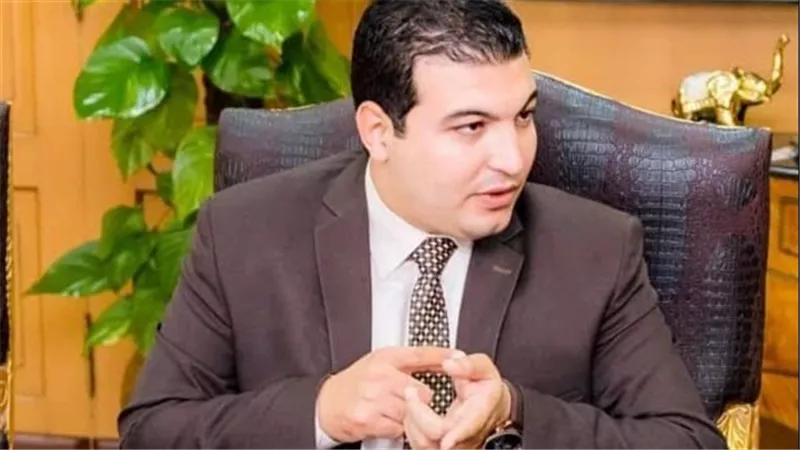 وزارة التنمية: قضية شخصية وراء ضبط وإحضار الراجحي.. وليس بسبب انتقاد الخدمات