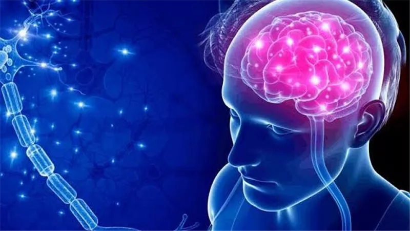 يحدث بشكل مفاجئ وقوي.. تعرف على أسباب وعلاج «الألم الاختراقي» وأعراضه المقلقة 
